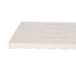 Pretvibracinis grindų kilimėlis, 85 × 60 cm, Springos FM0010