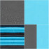 Pikniko antklodė Springos PM0006 200 x 210 cm