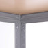 Lentyna Springos HA5262 180 x 90 x 40 cm