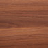 Sulankstomas stalas Springos CS0108, 120 x 60 cm