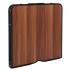 Sulankstomas stalas Springos CS0108, 120 x 60 cm