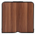 Sulankstomas stalas Springos CS0108, 120 x 60 cm