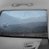 Automobilio saulės užuolaidėlės Springos CA0956