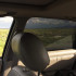 Automobilio saulės užuolaidėlės Springos CA0956