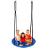 Sodo supynės Springos NS024