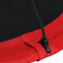 Pakabinamos sūpynės vaikams, įvairiaspalvės ir juodos – Springos NS028