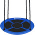Sodo supynės Springos NS024