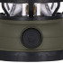 Kempingo lempa Springos CS0123