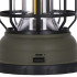 Kempingo lempa Springos CS0123