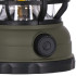 Kempingo lempa Springos CS0123