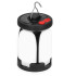 Kempingo lempa Springos CS0124