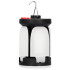 Kempingo lempa Springos CS0124