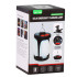 Kempingo lempa Springos CS0124