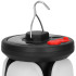 Kempingo lempa Springos CS0124