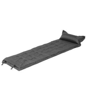 Savaime prisipučiantis kilimėlis, Springos PM037 188 cm
