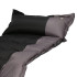 Savaime prisipučiantis kilimėlis, Springos PM037 188 cm