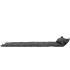 Savaime prisipučiantis kilimėlis, Springos PM037 188 cm