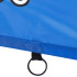 Futbolo vartai Springos SG0010, 240 x 170 cm
