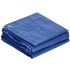 Brezentas Springos GA2117, 4x6 m, 60 g/m2