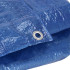 Brezentas Springos GA2117, 4x6 m, 60 g/m2