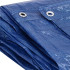 Brezentas Springos GA2117, 4x6 m, 60 g/m2