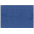 Brezentas Springos GA2117, 4x6 m, 60 g/m2