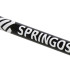 Šiaurietiškojo ėjimo lazdos Springos KG0005