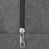 Termo krepšys Springos CS0088, 5L