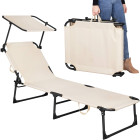 Sodo krėslas Springos GC0039