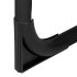 Sodo krėslas Springos GC0039