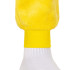 Kigurumi pižama mergaitėms Springos HA7315 130 - 140 cm