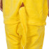 Kigurumi pižama mergaitėms Springos HA7315 130 - 140 cm