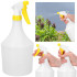 Gėlių purkštuvas Springos GA0063, 1000 ml