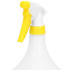 Gėlių purkštuvas Springos GA0063, 1000 ml