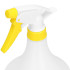 Gėlių purkštuvas Springos GA0063, 1000 ml