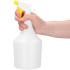 Gėlių purkštuvas Springos GA0063, 1000 ml