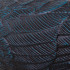 Sodo paukščių baidyklė „Skraidantis kranklys“ Springos GA0132 11x39x18.5cm