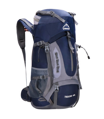 Kuprinė Springos – 60 L, CS0129