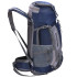 Kuprinė Springos – 60 L, CS0129