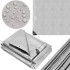 Brezentas Springos GA2150, 2x3m, 210 g/m2