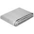 Brezentas Springos GA2154, 4x7m, 270 g/m2
