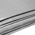 Brezentas Springos GA2154, 4x7m, 270 g/m2