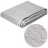 Tentas Springos, 3x3m, 270 g/m2, GA2160