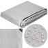Tentas Springos, 3x3m, 270 g/m2, GA2160