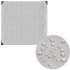 Tentas Springos, 3x3m, 270 g/m2, GA2160