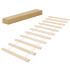 Lovos rėmas Springos BF0003, 90x200 cm