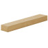 Lovos rėmas Springos BF0003, 90x200 cm