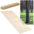 Lovos rėmas Springos BF0010 90x200 cm