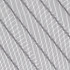 Magnetinis durų tinklelis nuo uodų, Springos HA7471, 100 x 210 cm