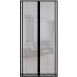 Magnetinis tinklelis nuo uodų durims Springos HA7472, 100 x 220 cm